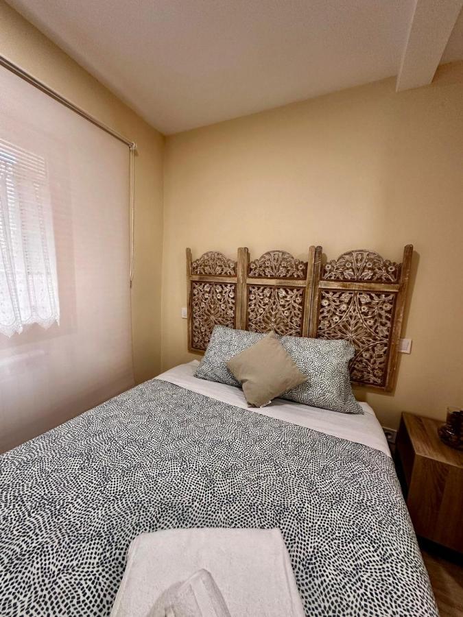 Atuaire Home Los Arcos En El Centro Historico De Burgo Εξωτερικό φωτογραφία